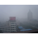 smog 2.png<>Smog - onesnažen zrak